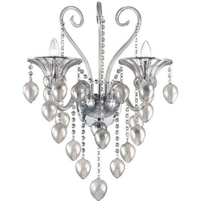 Бра ST-Luce Vescica SL636.2...