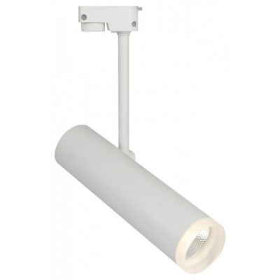 Светильник на штанге Escada...