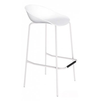 Стул барный SHT-ST19/S29 She_8030296514