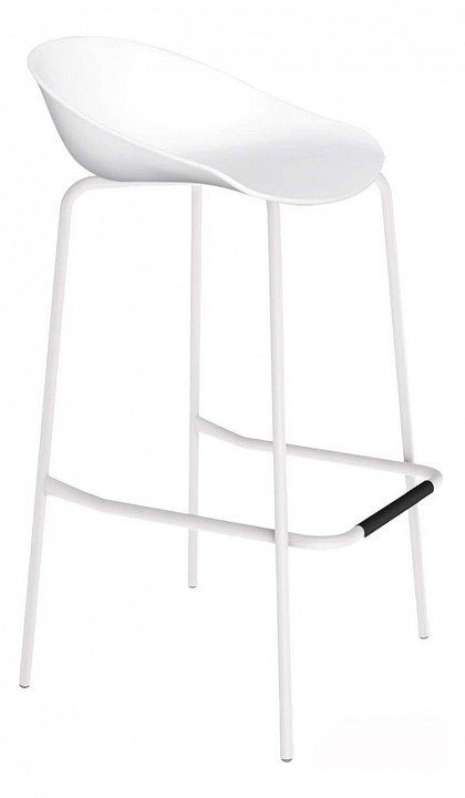 Фото Стул барный SHT-ST19/S29 She_8030296514 - интернет-магазин МегаТерем в Москве