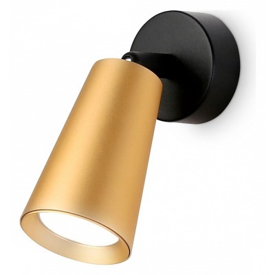 Спот Ambrella Light TA TA13...