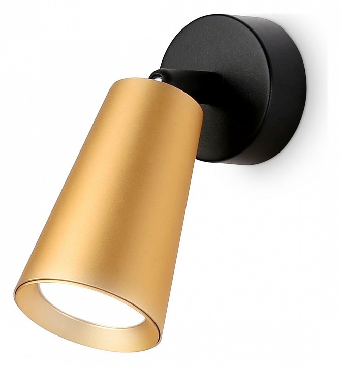 Фото Спот Ambrella Light TA TA13135 AMBR_TA13135 - интернет-магазин МегаТерем в Москве