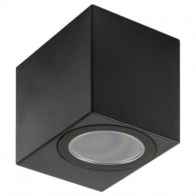 Накладной светильник Uniel UUL UL-00010512 UL_UL-00010512