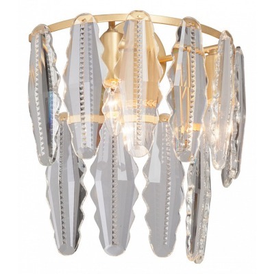 Накладной светильник Vitaluce V5296 V5296-8/3A VI_V5296-8_3A