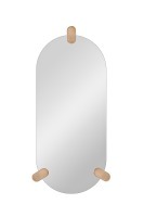 Зеркало 108(113,8)*48*3,7(4,4)см (TT-00015014)