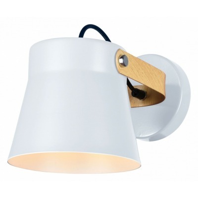 Бра TopLight Wendi TL1225W-...