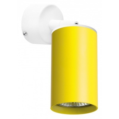 Спот Lightstar Rullo RB433 ...