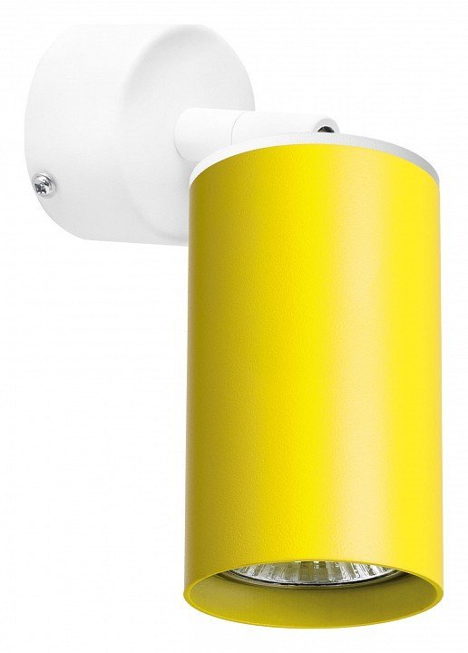 Фото Спот Lightstar Rullo RB433 LS_RB433 - интернет-магазин МегаТерем в Москве