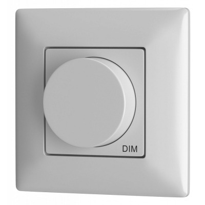 Панель-диммер сенсорный накладной Maytoni UNION 711012 MY_711012