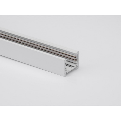 Трек накладной Lumker SY-LI...