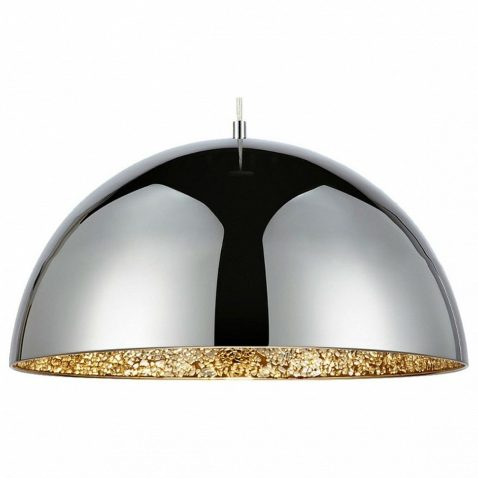 Фото Подвесной светильник Lussole Middletown GRLSP-9972 - интернет-магазин МегаТерем в Москве