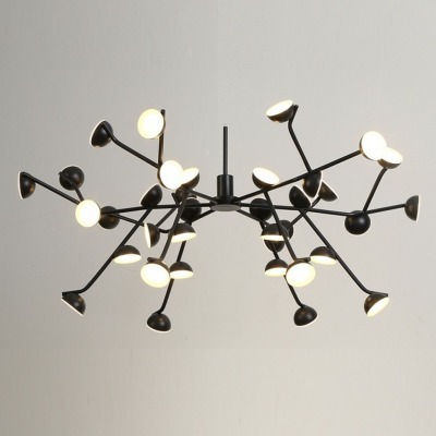 Подвесной светильник Mantra...