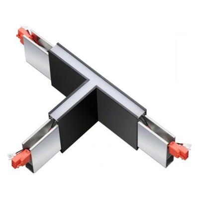 Модульный светильник Novote...