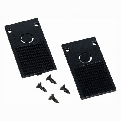 Заглушка для трека ST-Luce ...