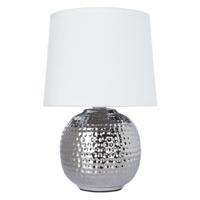 Настольная лампа декоративн...