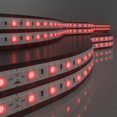 Лента светодиодная Elektros...