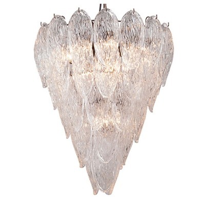 Подвесной светильник Vitalu...