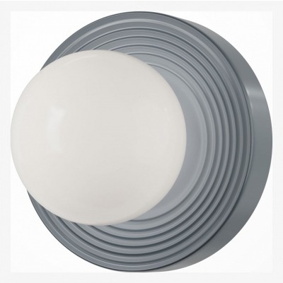 Накладной светильник Mayton...