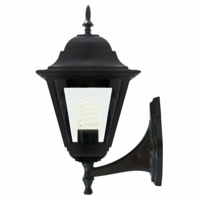 Светильник на штанге Feron 4201 11024 FE_11024