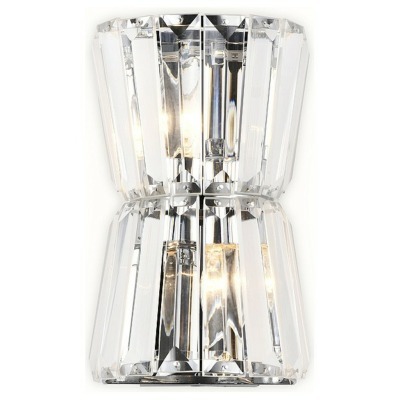 Накладной светильник Ambrel...