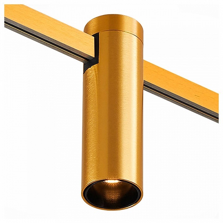 Фото Накладной светильник ST-Luce Farm ST810.246.05 - интернет-магазин МегаТерем в Москве