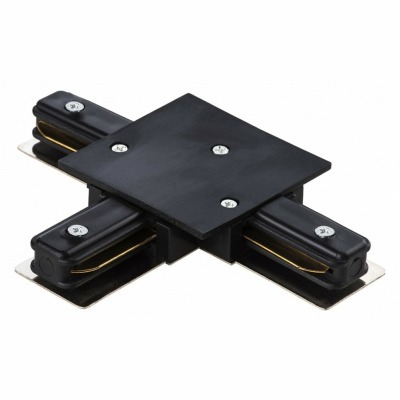 Соединитель T-образный для ...