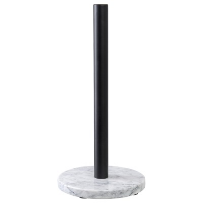 Держатель для бумажных поло...