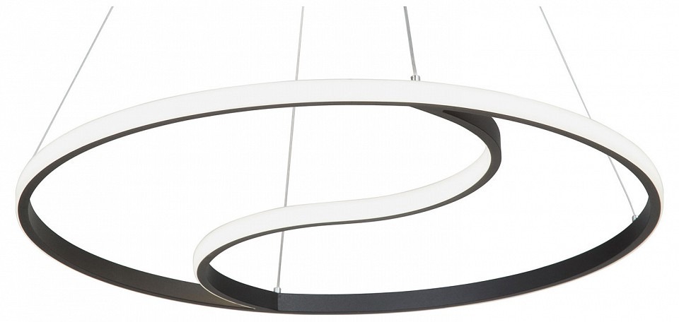 Фото Подвесной светильник Vitaluce  V4652-1/1S VI_V4652-1_1S - интернет-магазин МегаТерем в Москве