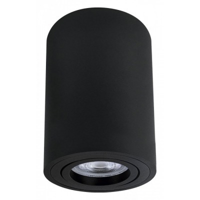 Накладной светильник Arte L...