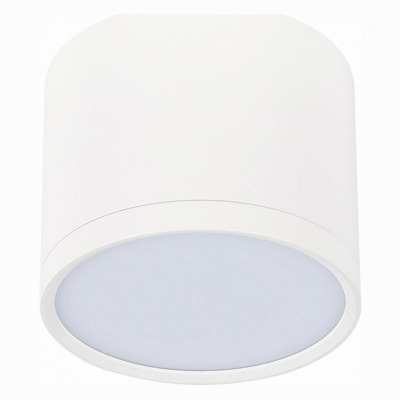 Накладной светильник ST-Luce Rene ST113.532.09