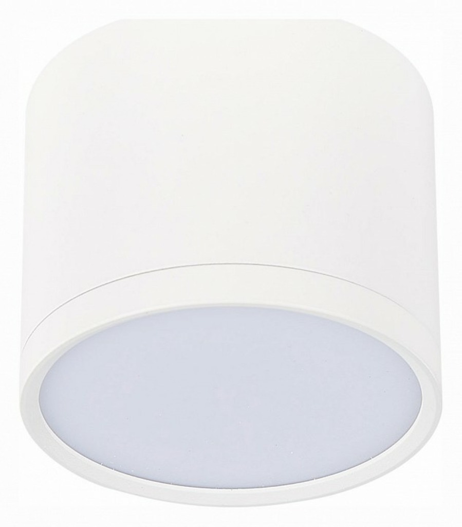 Фото Накладной светильник ST-Luce Rene ST113.532.09 - интернет-магазин МегаТерем в Москве