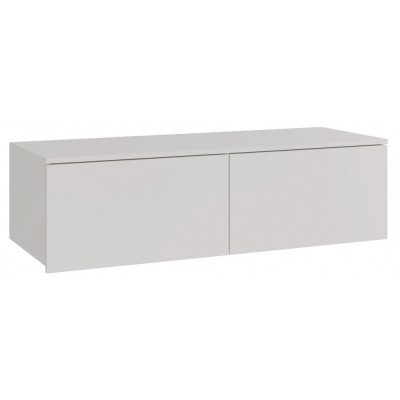 Тумба навесная Роут WO_593743