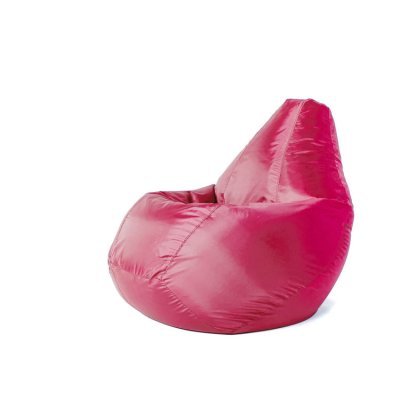 Кресло мешок XXL Oksford Fu...