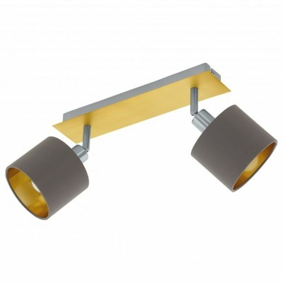 Спот Eglo Valbiano 97537 EG...