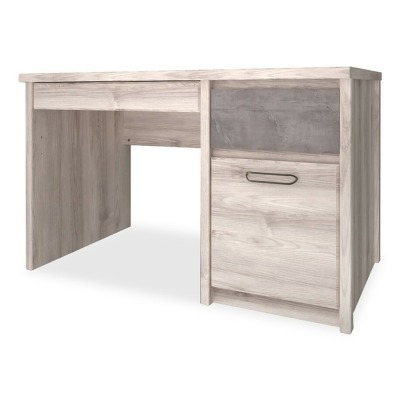 Стол письменный Jazz 1D2S A...