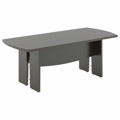 Стол для переговоров Born B 121 SKY_sk-01179250