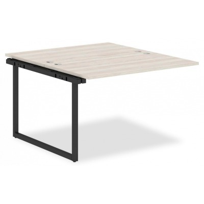 Стол приставной Xten-Q XIQW...