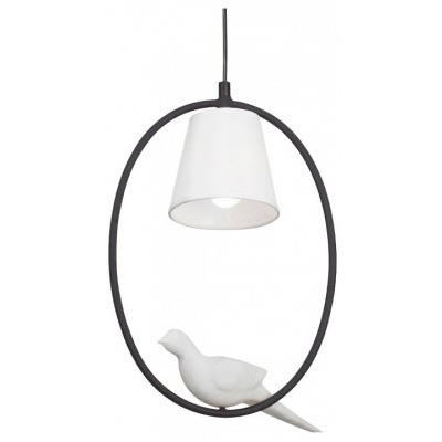 Подвесной светильник Vitaluce V2914 V2914-1/1S VI_V2914-1_1S