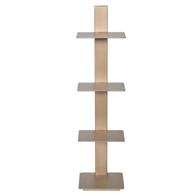 Полка настенная 71.5*14.5*1...