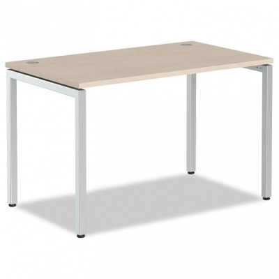 Стол офисный Xten S XSST 12...