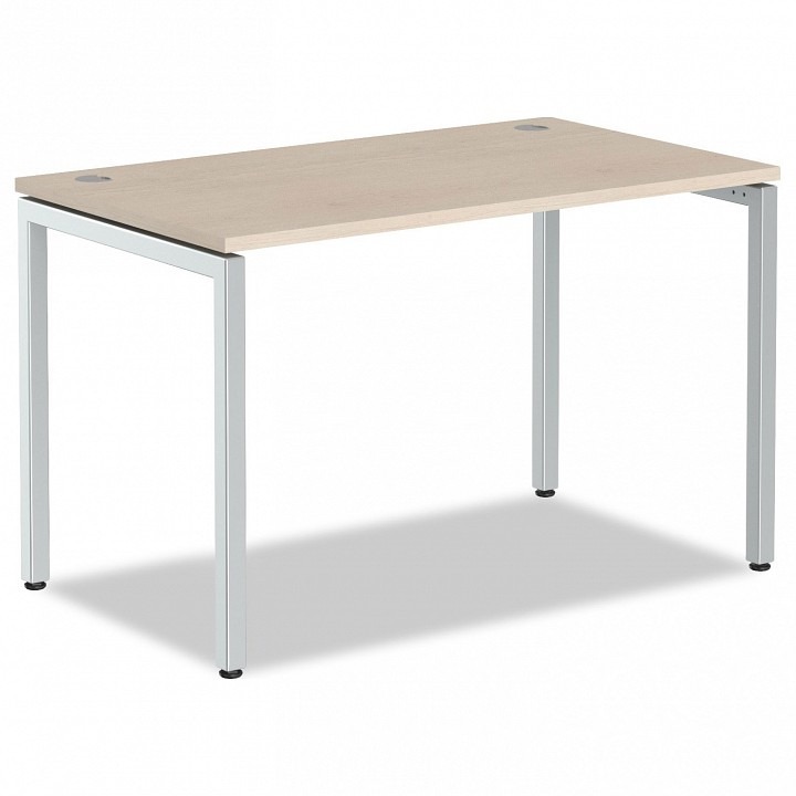 Фото Стол офисный Xten S XSST 127 SKY_00-07017790 - интернет-магазин МегаТерем в Москве