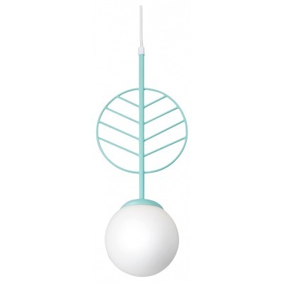 Подвесной светильник Vitalu...