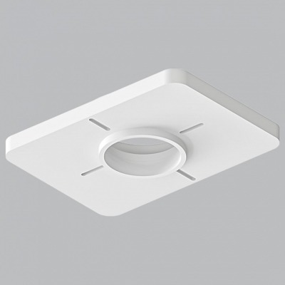 Крепление для встраивания с...