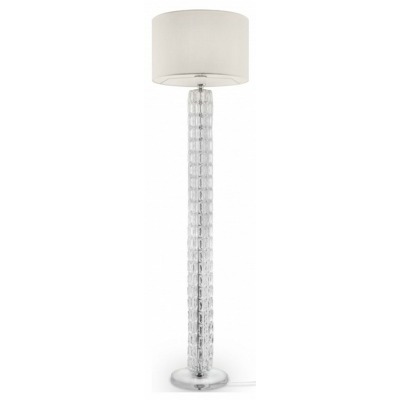 Торшер Maytoni Talento DIA0...