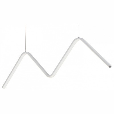 Подвесной светильник Vitaluce V4691 V4691-0/1S VI_V4691-0_1S