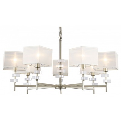 Подвесная люстра Ambrella L...