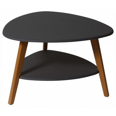 Стол журнальный Бруклин ML_2000003753949