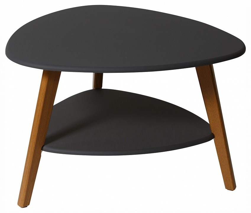 Фото Стол журнальный Бруклин ML_2000003753949 - интернет-магазин МегаТерем в Москве