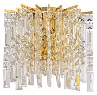 Накладной светильник Dio D’Arte Maggio Maggio E 2.30x30.100 G DDA_Maggio_E_2.30x30.100_G Накладной светильник Dio D’Arte Maggio Maggio E 2.30x30.100 G DDA_Maggio_E_2.30x30.100_G