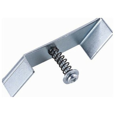 Основание Nowodvorski Profi...